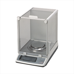 Cân phân tích điện tử AND HR-251A